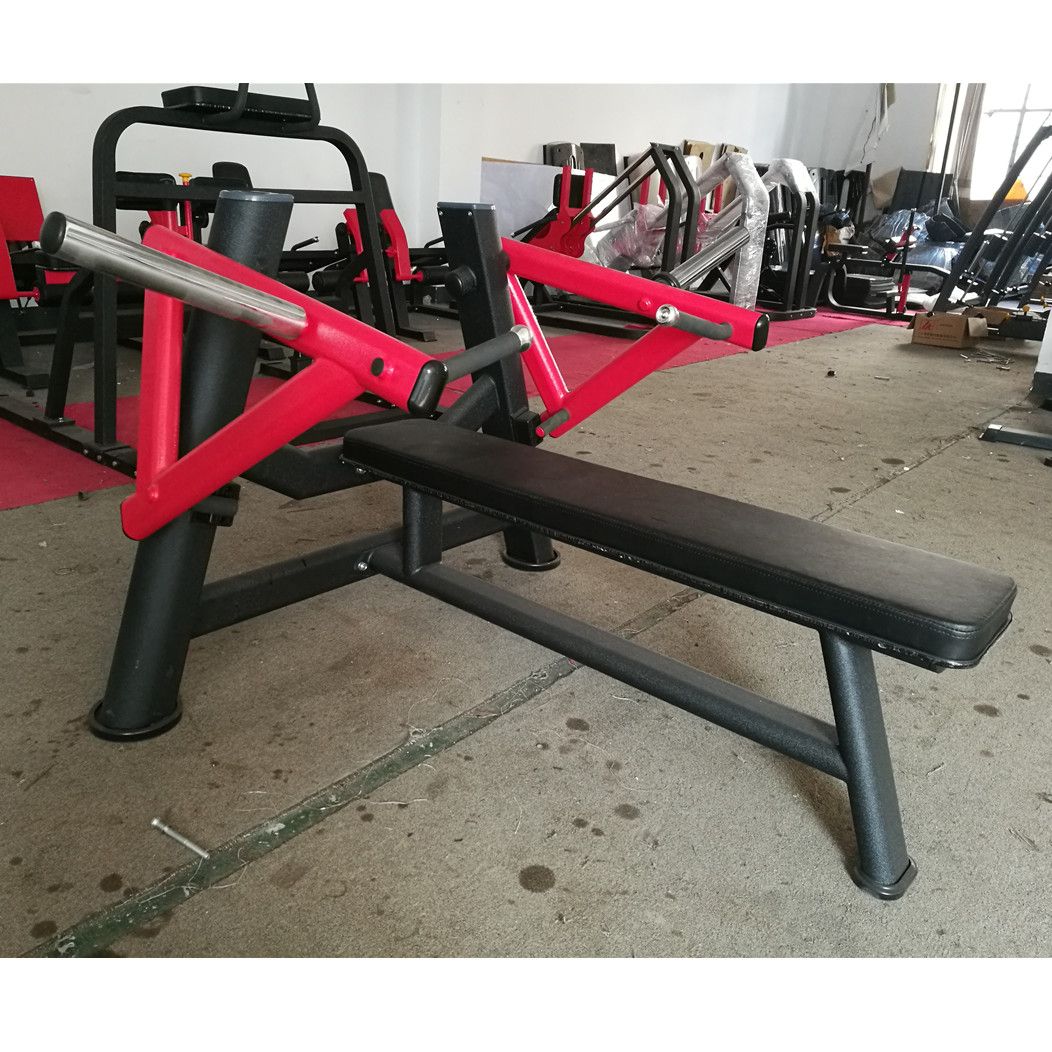 LateralHorizontalBenchPress Bench CM128 Lateral Horizontal Bench LateralHorizontalBenchPress Bench CM128 Lateral Horizontal Bench