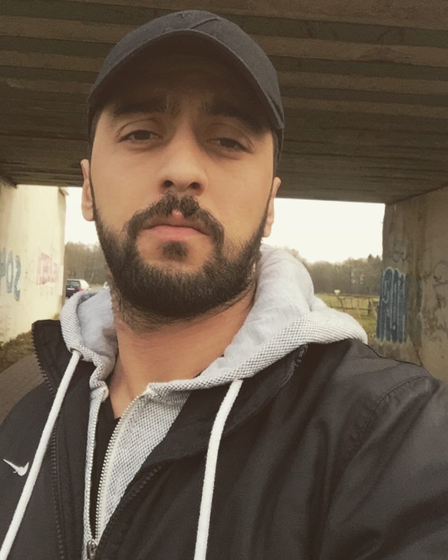 Bästa själv beskrivning för online dating picture 8