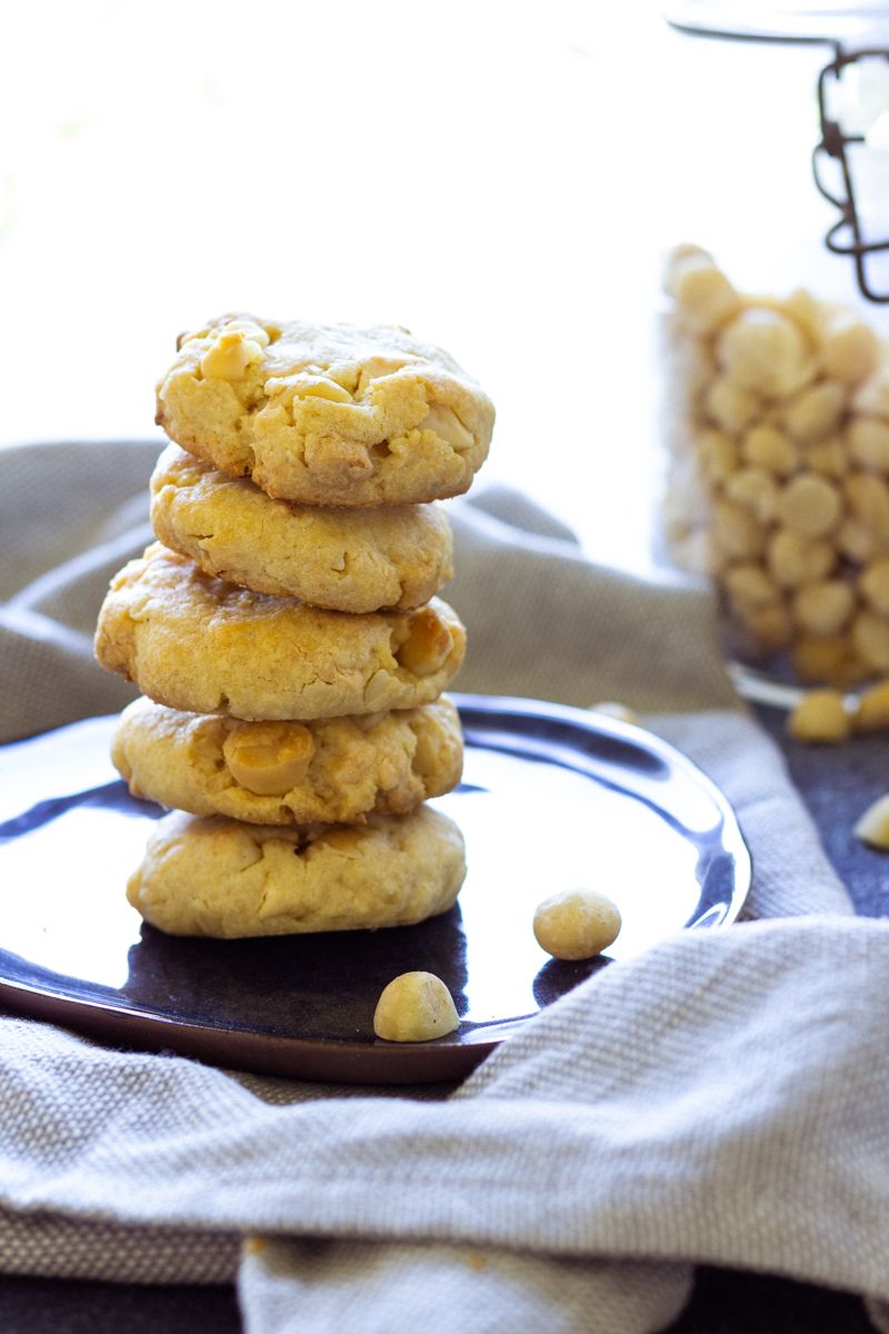 Cookies Mes Classiques Cookies Moelleux Cookies Pepite Chocolat Cookies Recette