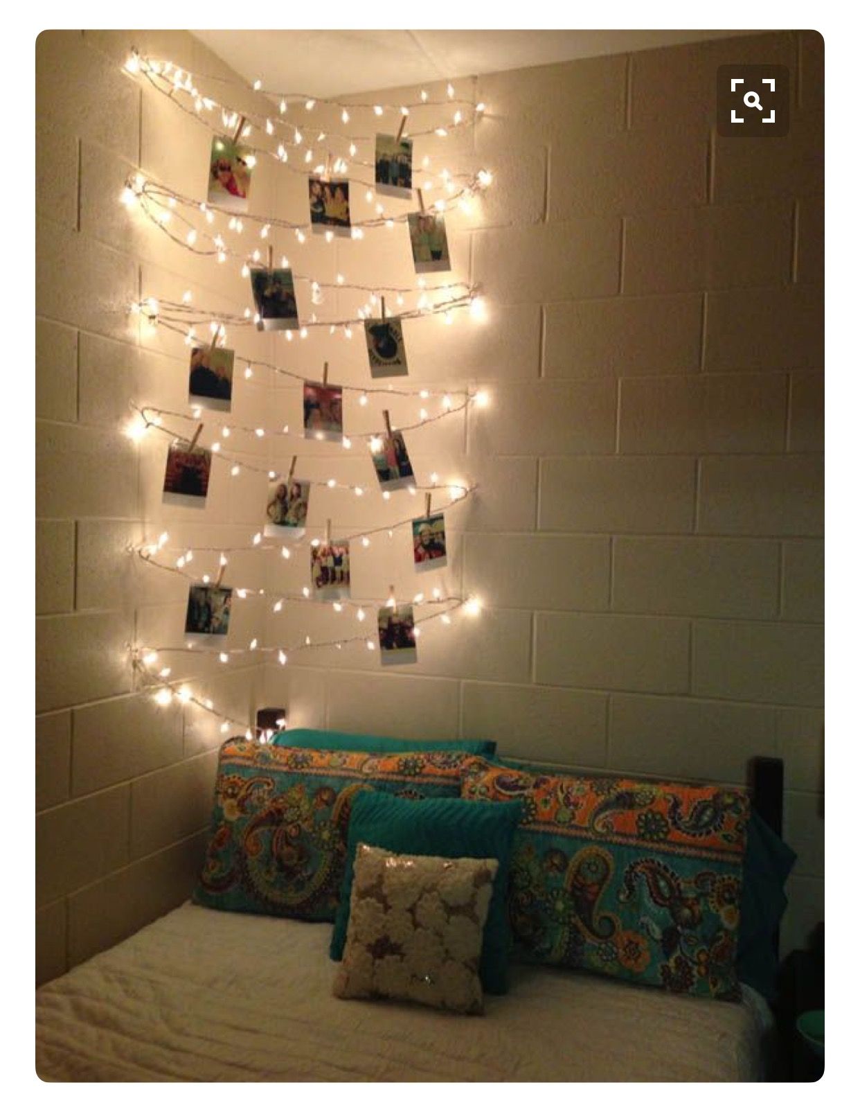 Pin Do A Emily Olson Em Dad S House Bedroom Pinterest ~ Prateleiras Para Quarto Casal E Decoração Quarto Hipster Pin Do A Emily Olson Em Dad S House Bedroom Pinterest ~ Prateleiras Para Quarto Casal E Decoração Quarto Hipster