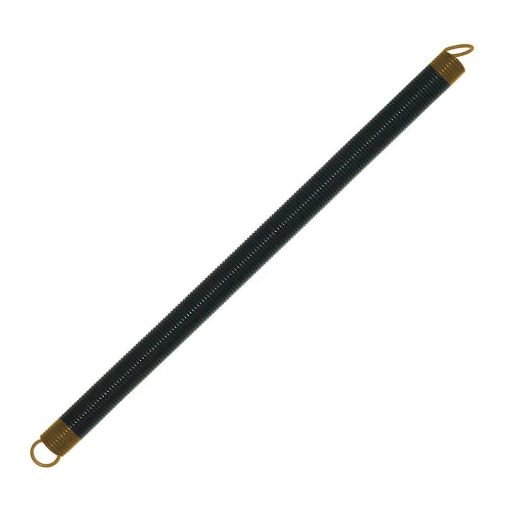 77 Panel Garage door extension spring gold Prices