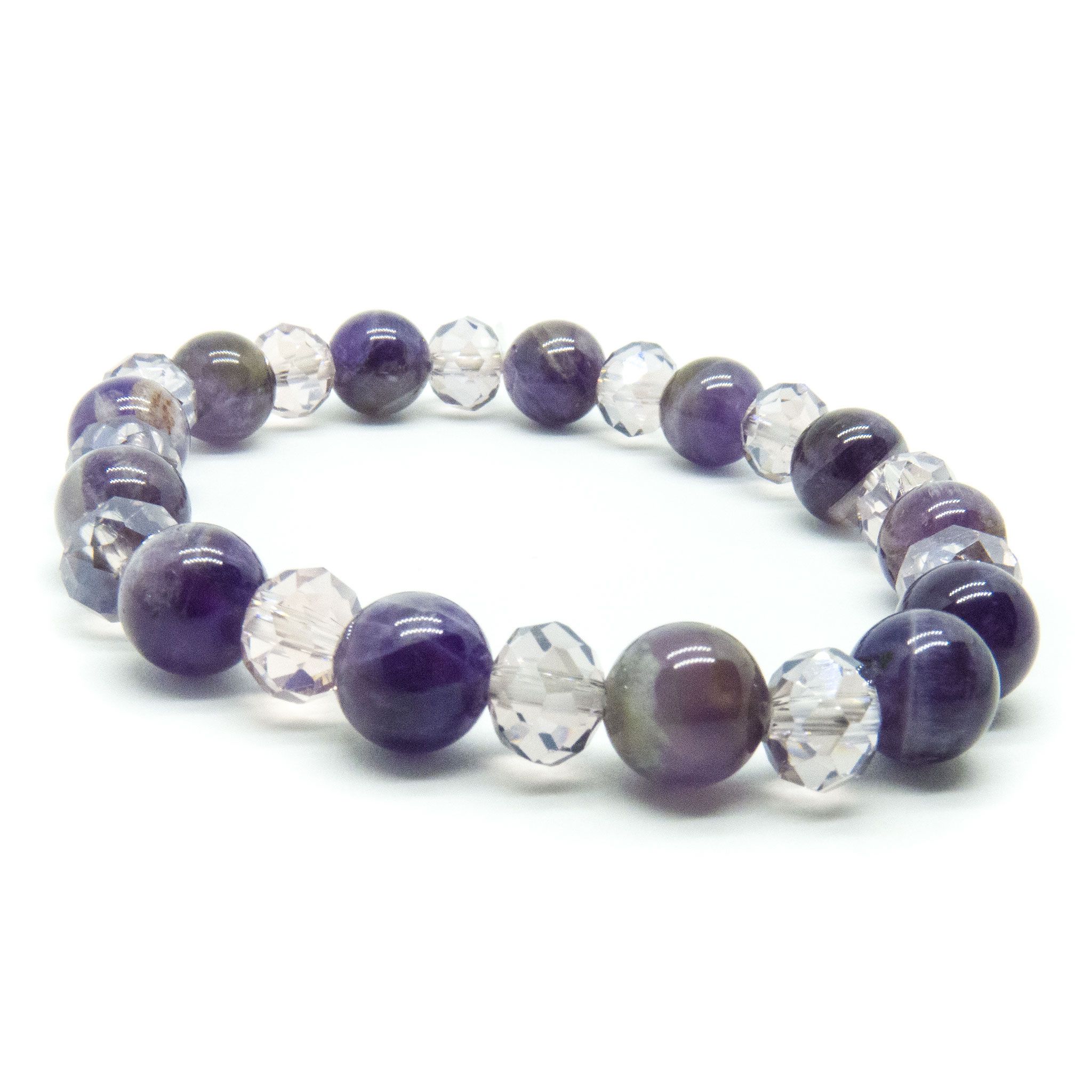 Hamsa, Beaded Bracelets, Jewelry, Fashion, Crystal, Moda, Jewlery, Jewerly, Fashion Styles