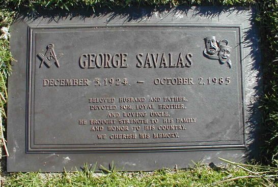 Pin On Famous Graves Pin On Famous Graves