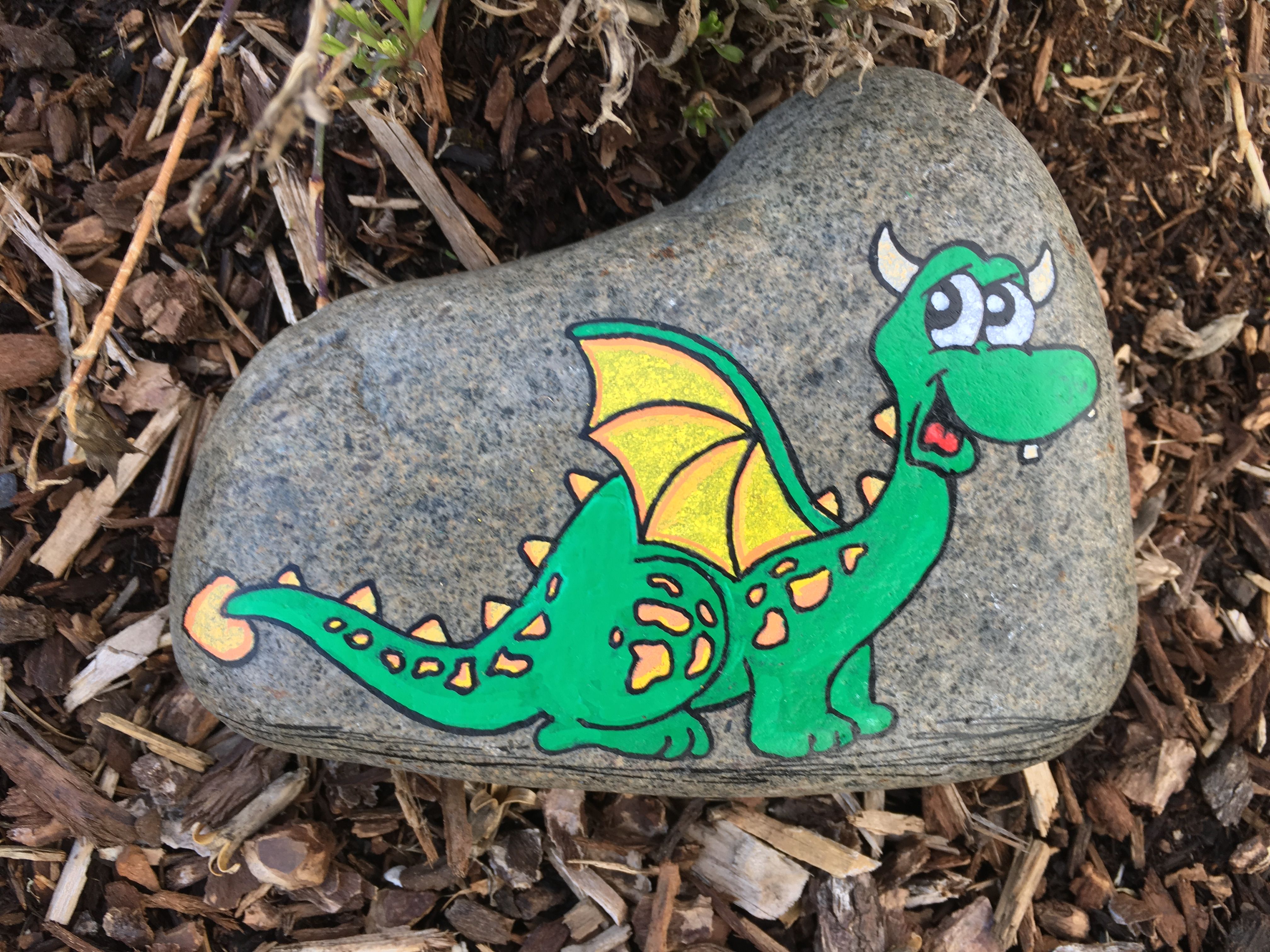 Riesige80cm Lächeln Gesicht SingleLine Neuheit Ausdruck Drachen Kinder Geschenk— Riesige80cm Lächeln Gesicht SingleLine Neuheit Ausdruck Drachen Kinder Geschenk—