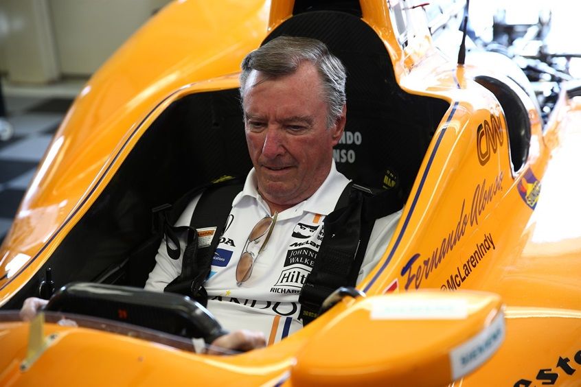 johnny rutherford indianapolis 500 indianapolis indy 500 johnny rutherford indianapolis 500 indianapolis indy 500