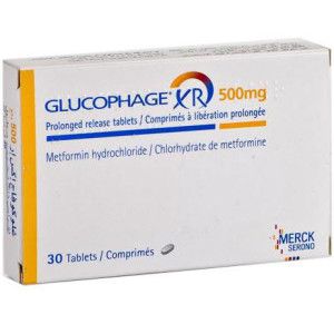 Pastillas de diabetes para adelgazar