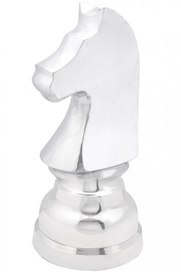 Chess Piece Sculpture Giant Pieces Oversized Chess Piece Sculpture Giant Pieces Oversized