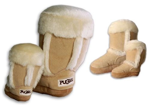 ugg pour chien ugg pour chien