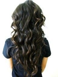 Wavy Perms On Pinterest Body Wave Perm Beach And Wavy Perms On Pinterest Body Wave Perm Beach And