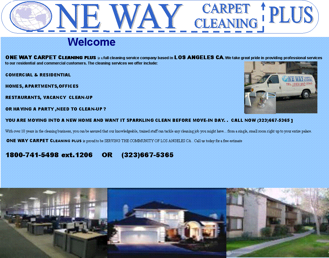 Victor Hernandez Onewaycarpet On Pinterest Victor Hernandez Onewaycarpet On Pinterest
