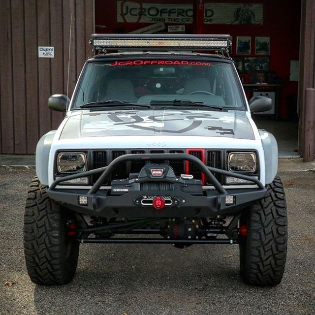 Pin By Survival Sully On Bov Jeep Xj Jeep Cherokee Jeep