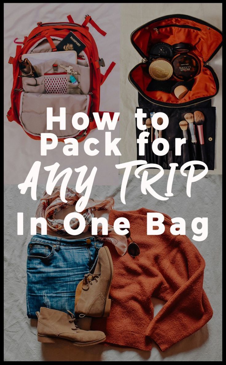 How To Pack For A Long Trip In A Carry On Carry On Packing Tips how-to-pack-for-a-long-trip-in-a-carry-on-carry-on-packing-tips