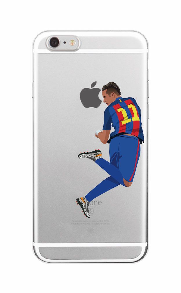 carcasa iphone 7 plus messi carcasa iphone 7 plus messi