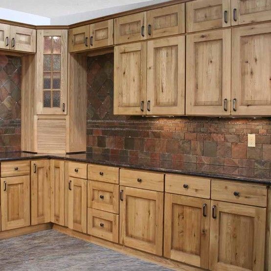 Kitchen Cabinet Kits Kitchen Cabinet Kits