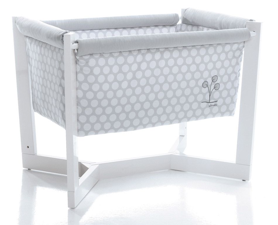 Cunas y minicunas baratas Micuna comprar precios ofertas | Muebles para bebe, Ropa de cama de bebé, Cunas