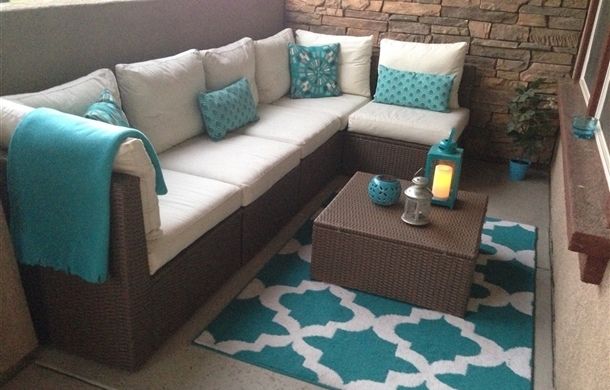 Create A Relaxing Space Like This IKEA Fan Did Using The Create A Relaxing Space Like This IKEA Fan Did Using The