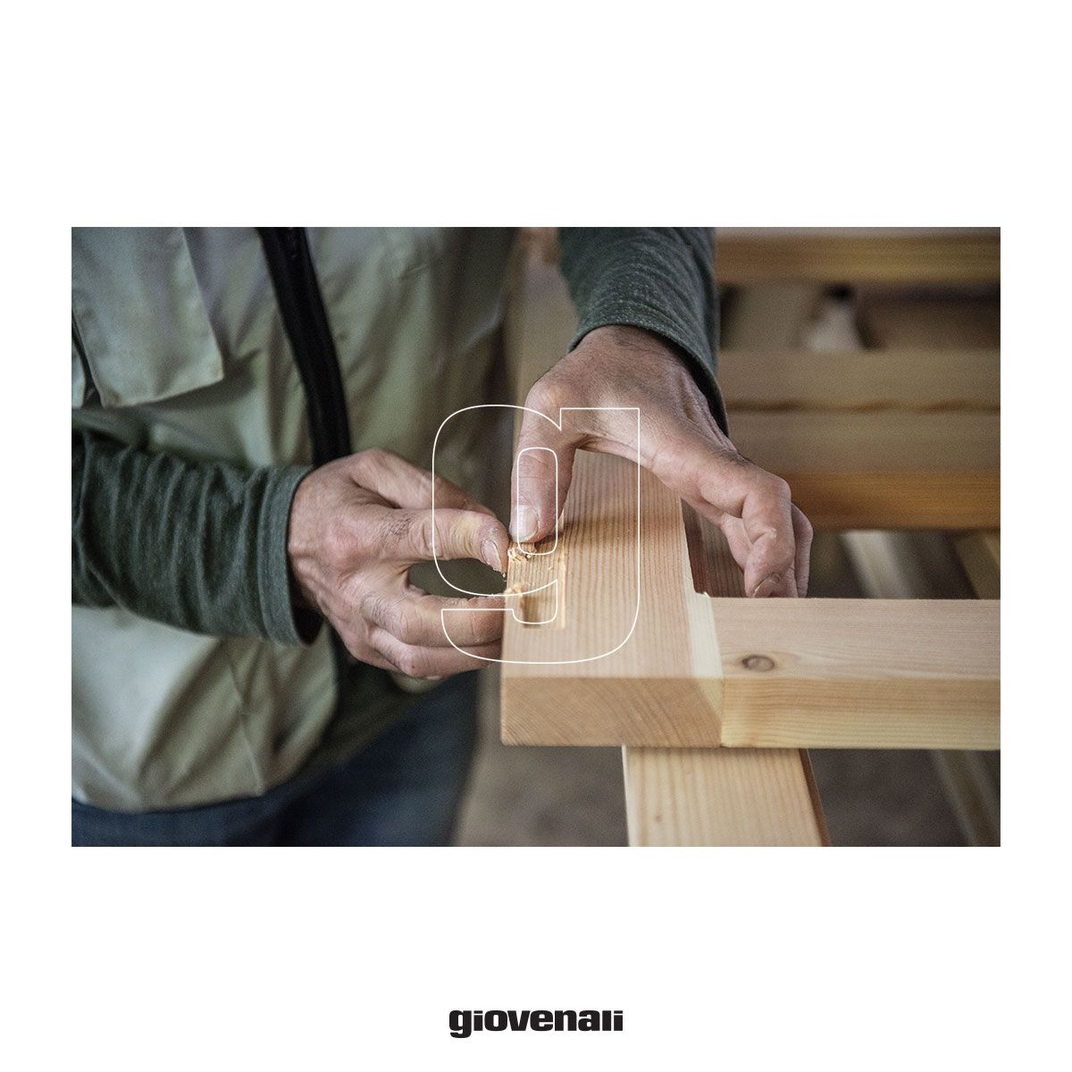 #wooddesign #interiorfurniture #designlovers #interiorsidea #designinspiration #furniture #woodfurniture #artisanal #customdesign #archilovers #architectureslovers #design #interiordesign #interiorforinspo #industrialdesign #room#picoftheday #interiorstyling #interiorstyle #interiordecorating #geometry #beautiful #perspective #agameoftones #inspiration #decoracao Interior Styling, Interior Decorating, Interior Design, Wood Design, Custom Design, Wood Furniture, Industrial Design, Design Inspiration, Manufacturing