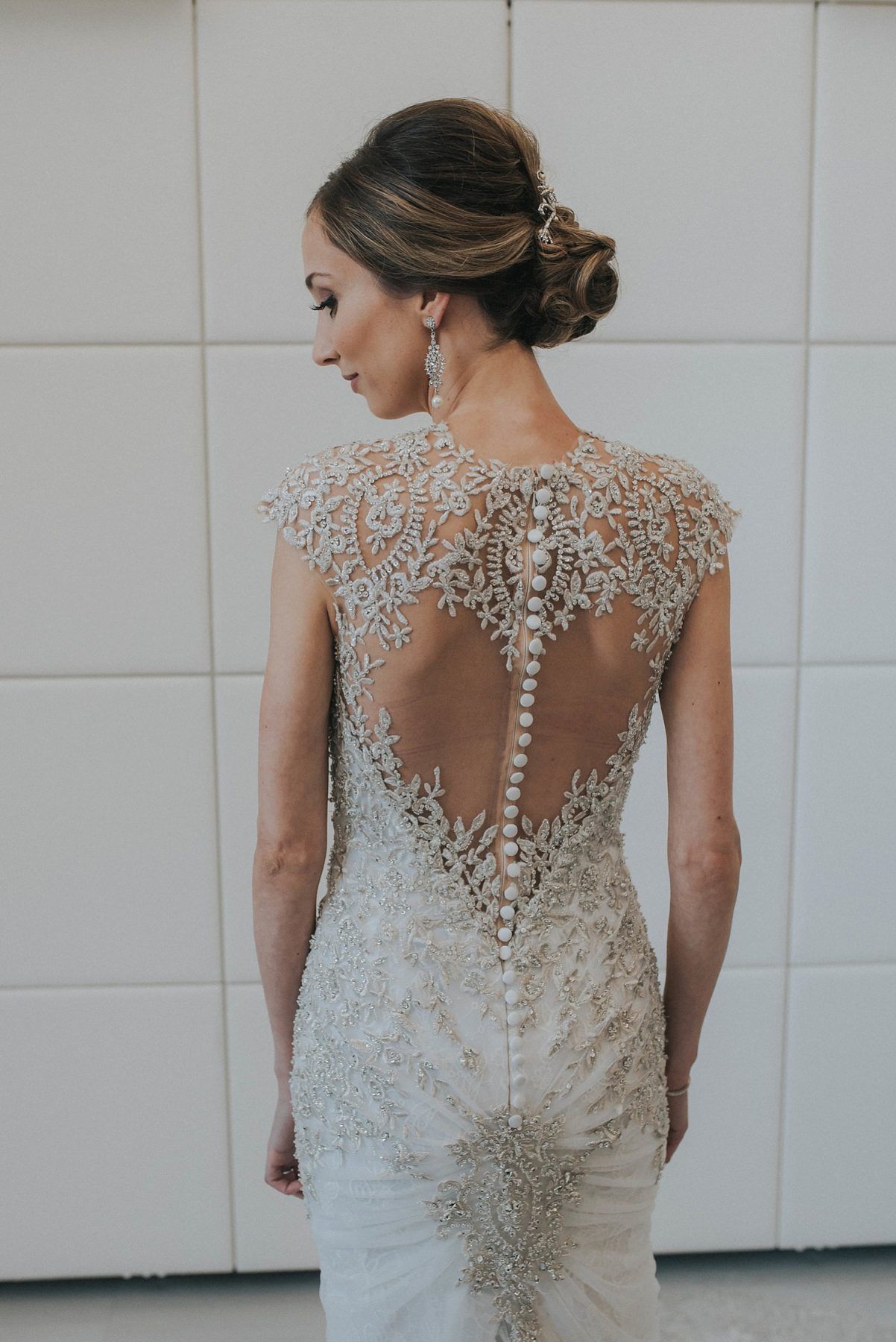 2019 S Most Beautiful Pittsburgh Wedding Dresses Wedding Dresses