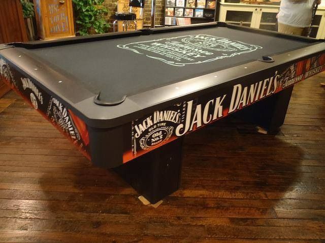 Cool Pool Tables >> Cool Pool Table Lucky Guy Pool Table Billard Table Table Cool Pool Tables >> Cool Pool Table Lucky Guy Pool Table Billard Table Table
