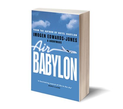 Air Babylon