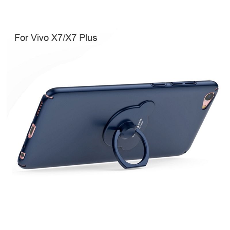 900 Phone Bags Cases Ideas Phone Bag Phone Case