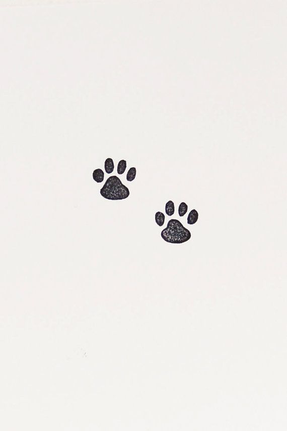 Katzentattoo Bedeutung Von Katzentattoos Katzenpfote 39 Bilder