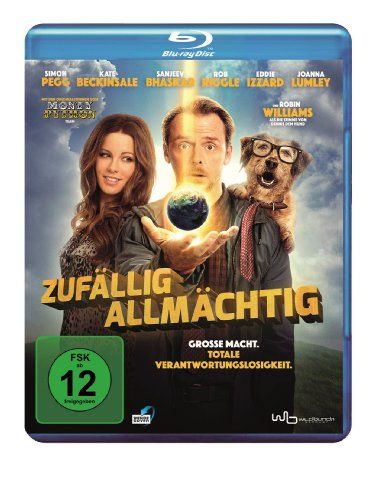 gute filme online gute filme online