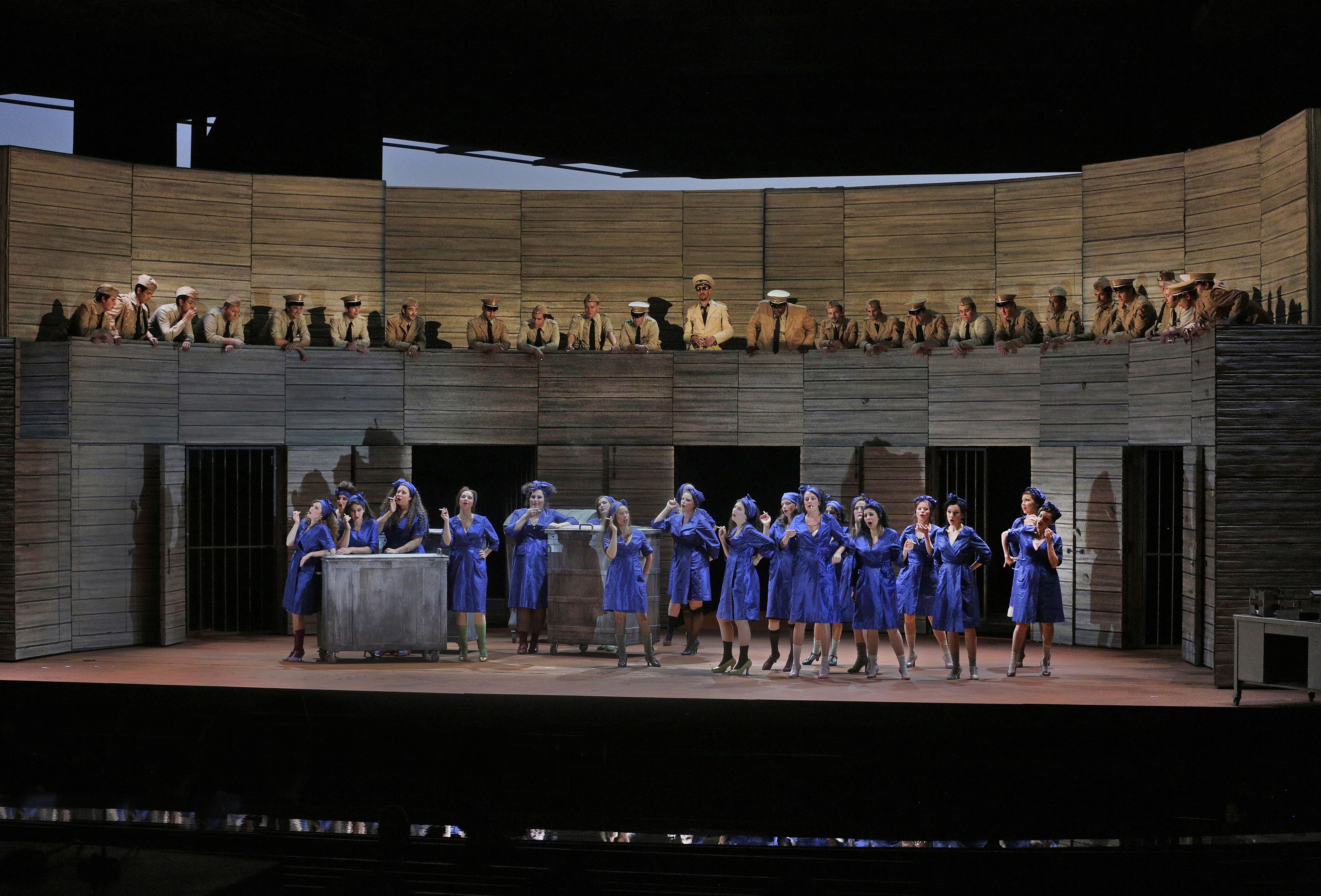 carmen santa fe opera carmen santa fe opera