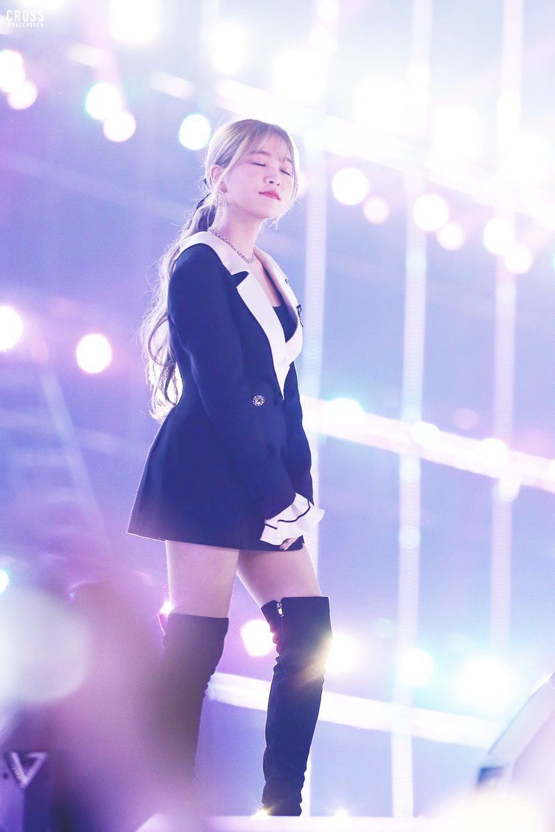 pin de ephimoon em korean fashion kim yeri red velvet pin de ephimoon em korean fashion kim yeri red velvet