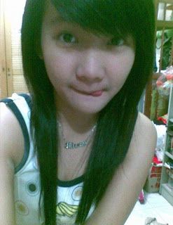 Cerita sex hot suggest Speaking cerita sex hot can suggest