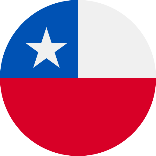Download 260 free vector icons of Countrys Flags designed by ...