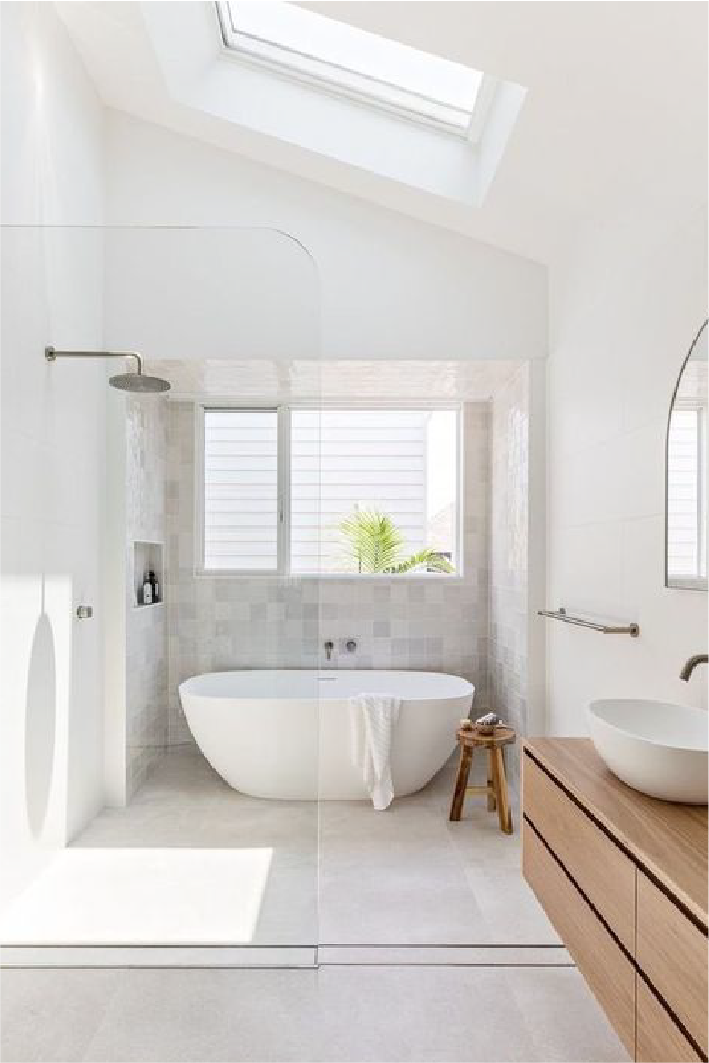 Adding A Downstairs Toilet Under Your Stairs Can Make A Home Much Better To Live In And Increase The Value Saleabili Downstairs Toilet Toilet Cost Downstairs