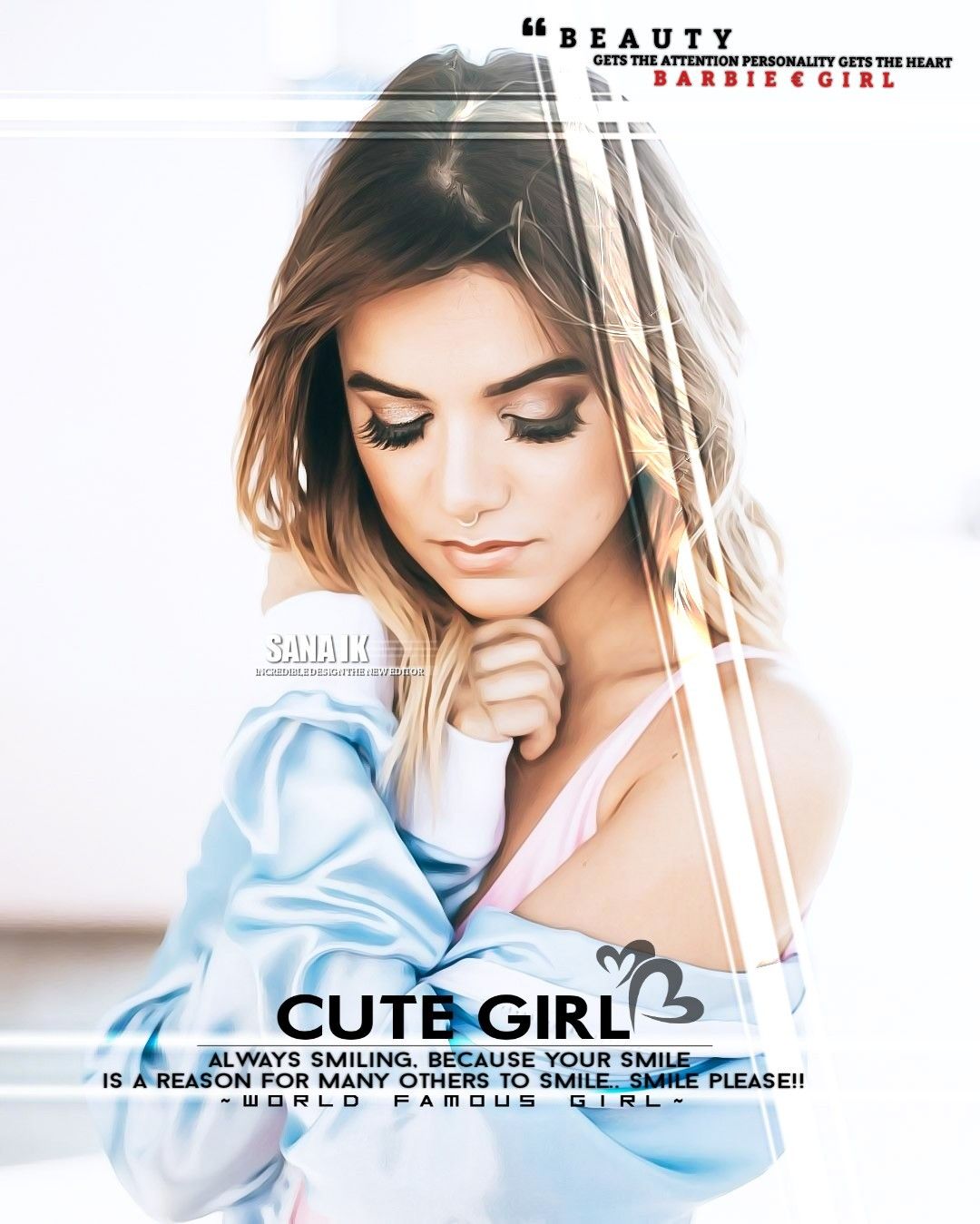 Buy Ash hair blonde with highlights and lowlights picture trends Buy Ash hair blonde with highlights and lowlights picture trends