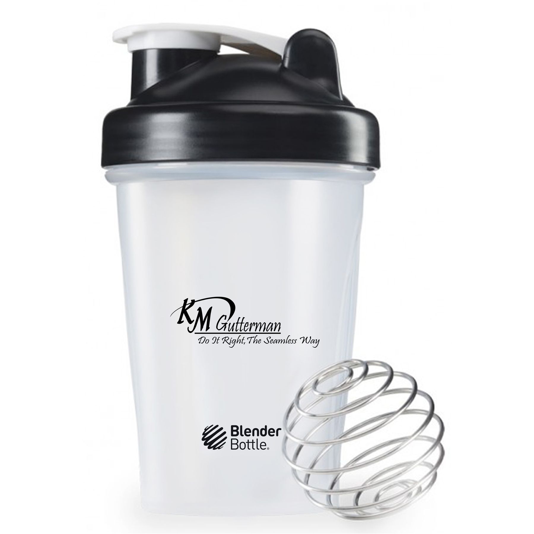 custom blender bottles custom blender bottles