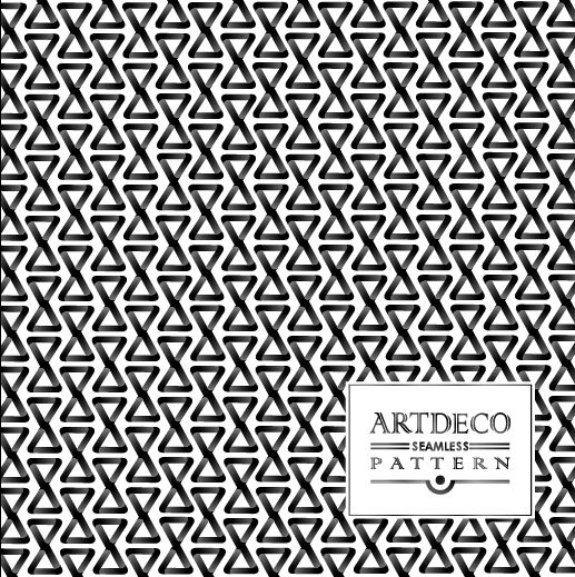 concept textures vector seamless pattern graphics 04 freebies for textures vectors