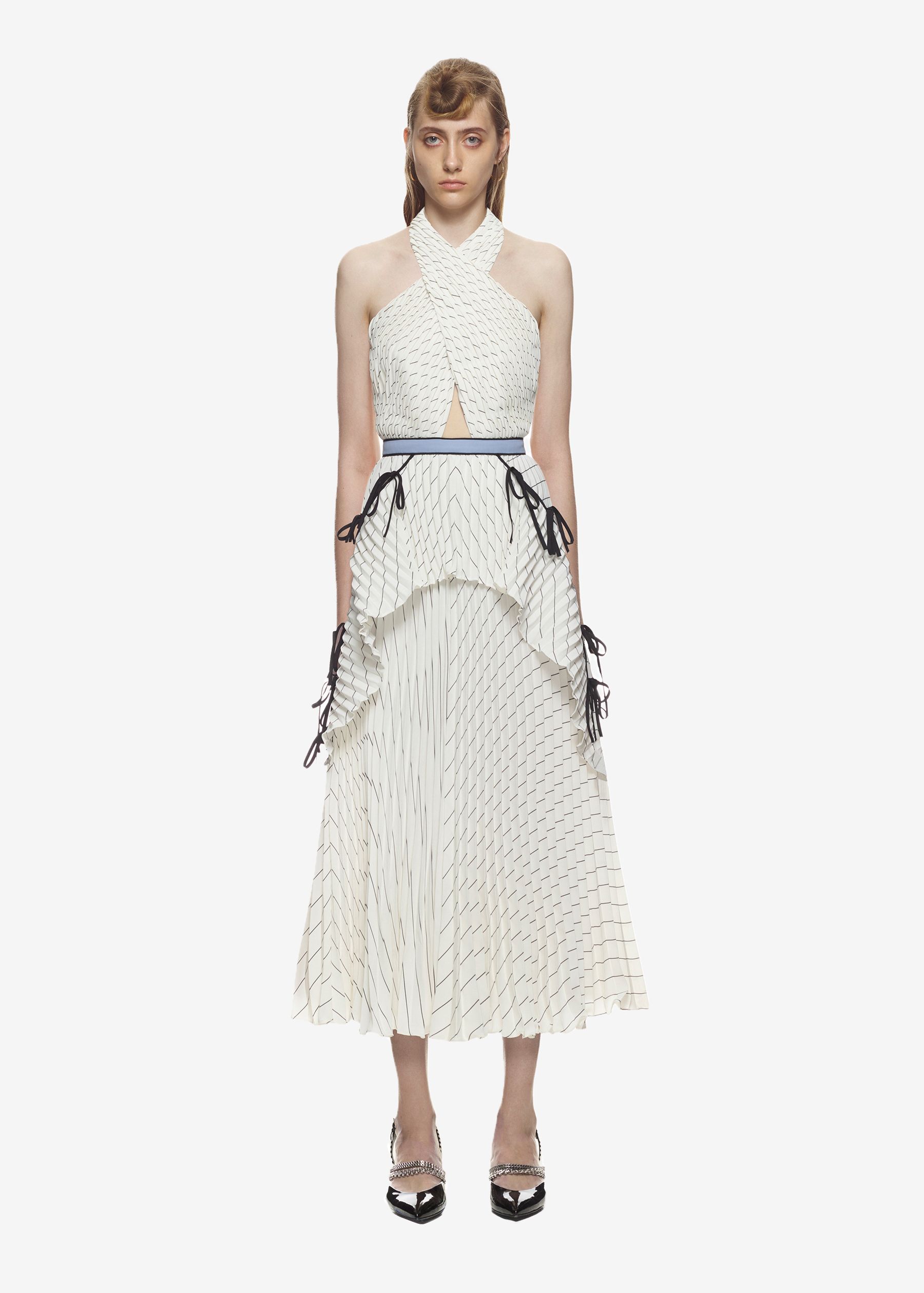 Customer Login | Iconic dresses, Self portrait dress, Ready to wear