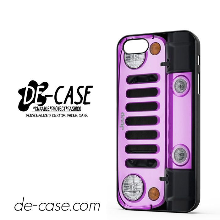 samsung s4 mini custodia jeep samsung s4 mini custodia jeep