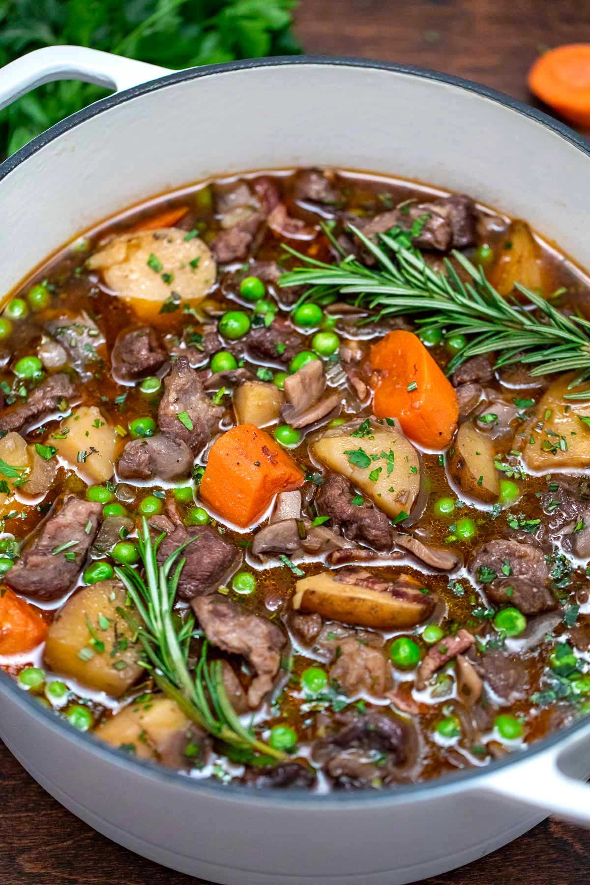 The Best Irish Lamb Stew Recipe Lamb Stew Recipes Lamb Stew Lamb the-best-irish-lamb-stew-recipe-lamb-stew-recipes-lamb-stew-lamb