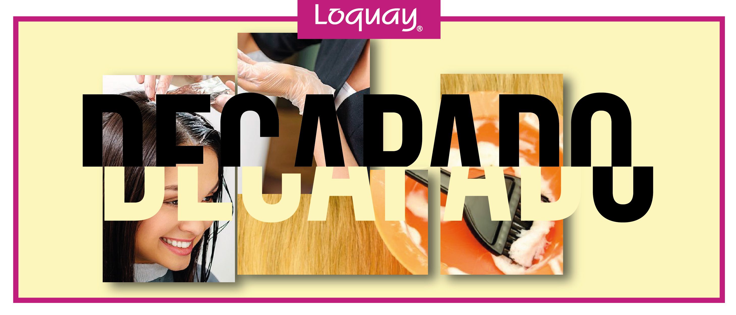Decoloración Vs Decapado Tinte Para El Cabello Tips Y Tendencias En 2020 Tintes De Cabello Cabello Tinte