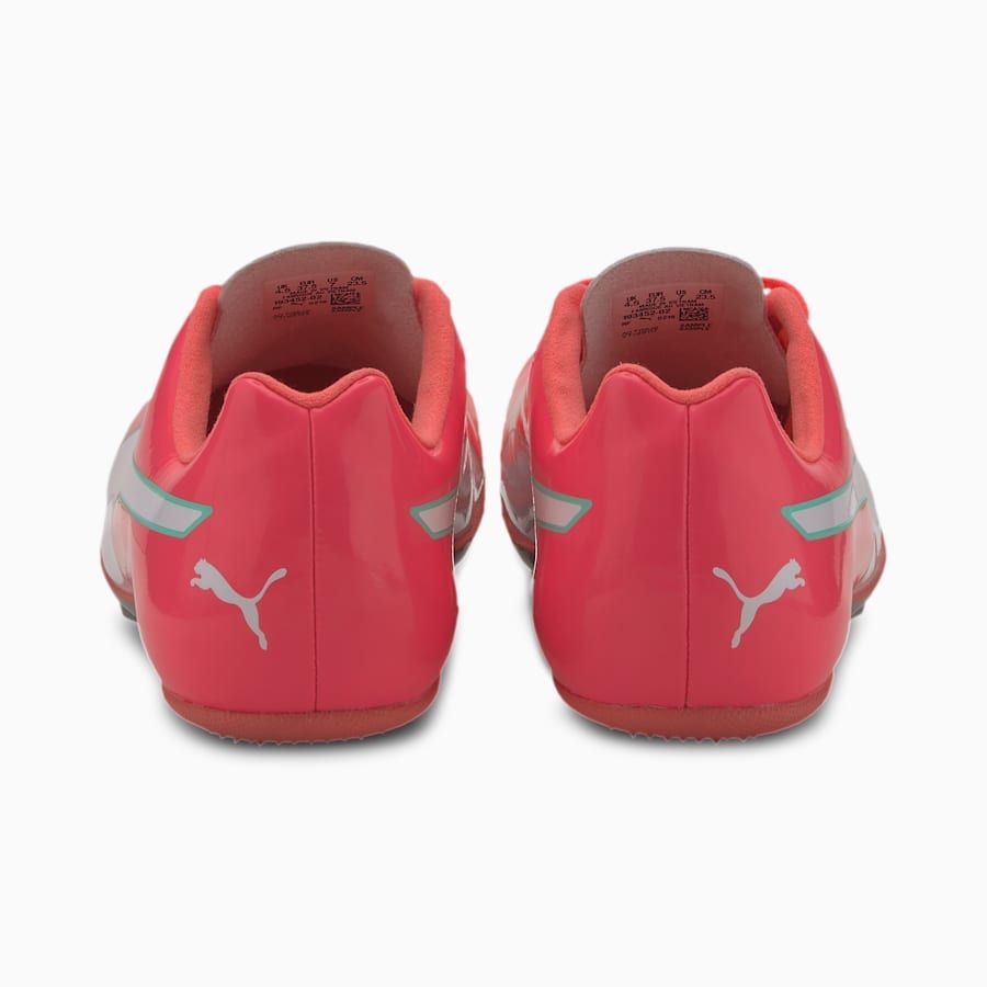 pointe puma athletisme pointe puma athletisme
