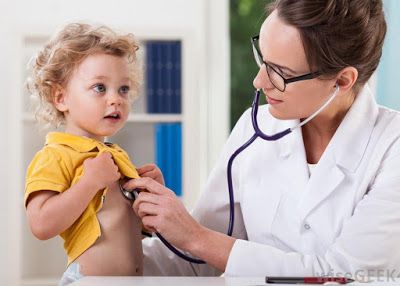 Child Specialist Doctor In Sylhet Type 1 Diabetes Diabetes In Children Doctor In