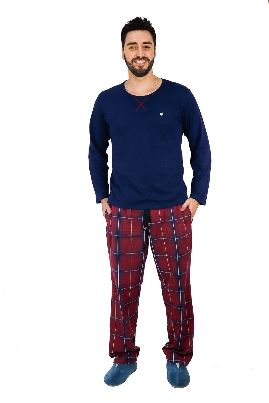 Products, Toddler Pajamas, Unisex, Book, Colors, Blue Nails, Gadget