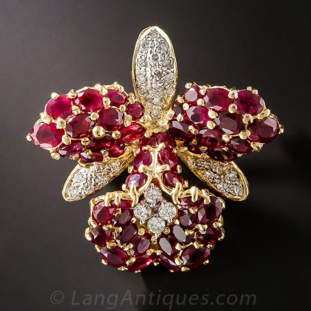 Www Treasureforce Com Www Treasurebusiness Org Www Facebook Com Treasureforcetv Www Instagram Com Treasurefor Gemstones Precious Stones Turquoise Stone Jewelry