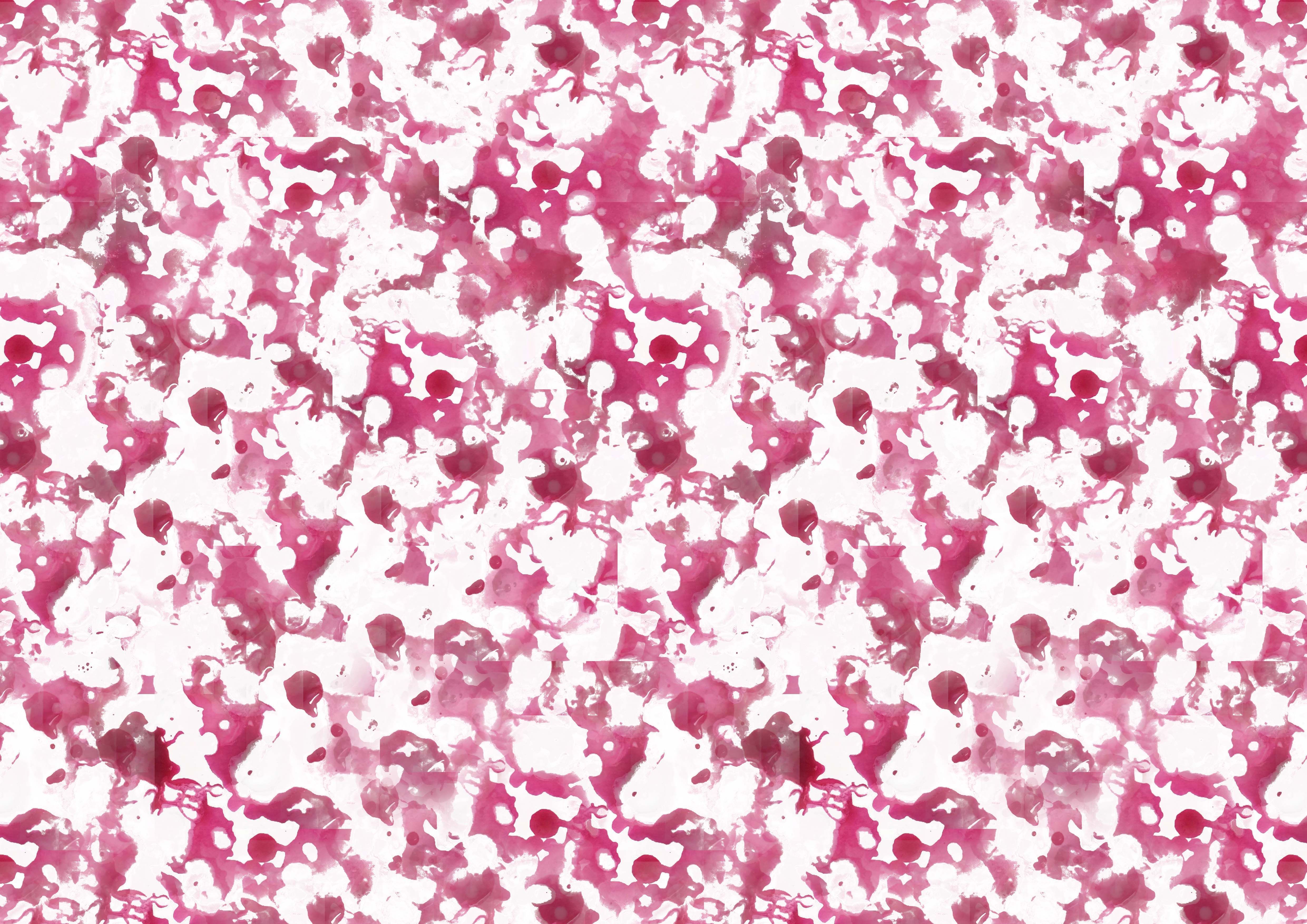 Blood Spatter Patterns Awesome Inspiration Design Blood Spatter Patterns Awesome Inspiration Design