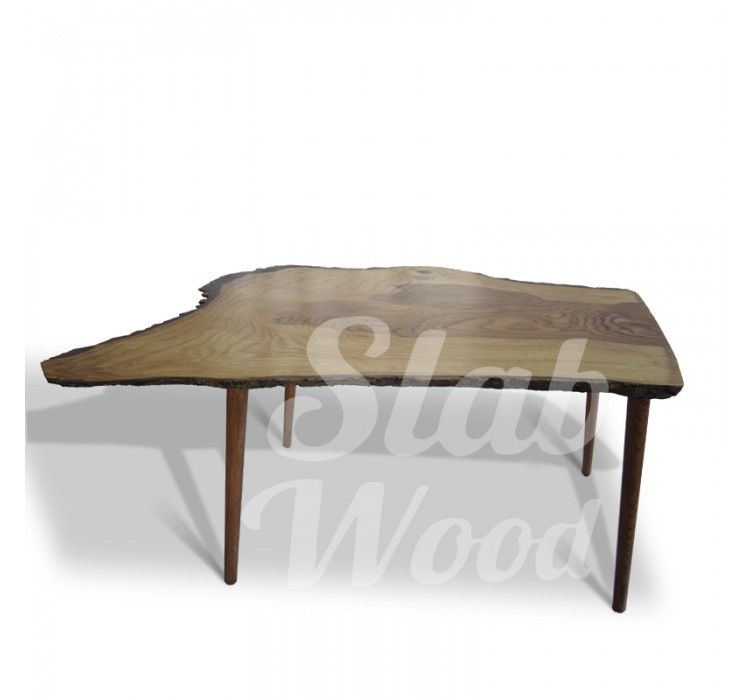 Журнальный столик из ясеня в стиле ЛОФТ №38 Table, Furniture, Home Decor, Decoration Home, Room Decor, Tables, Home Furnishings, Home Interior Design, Desk