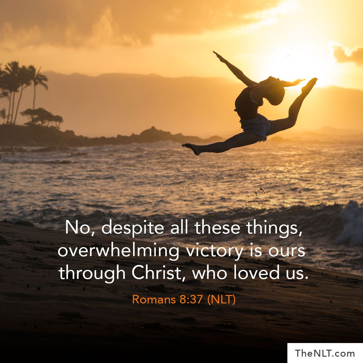 Pin on New Living Translation Verses