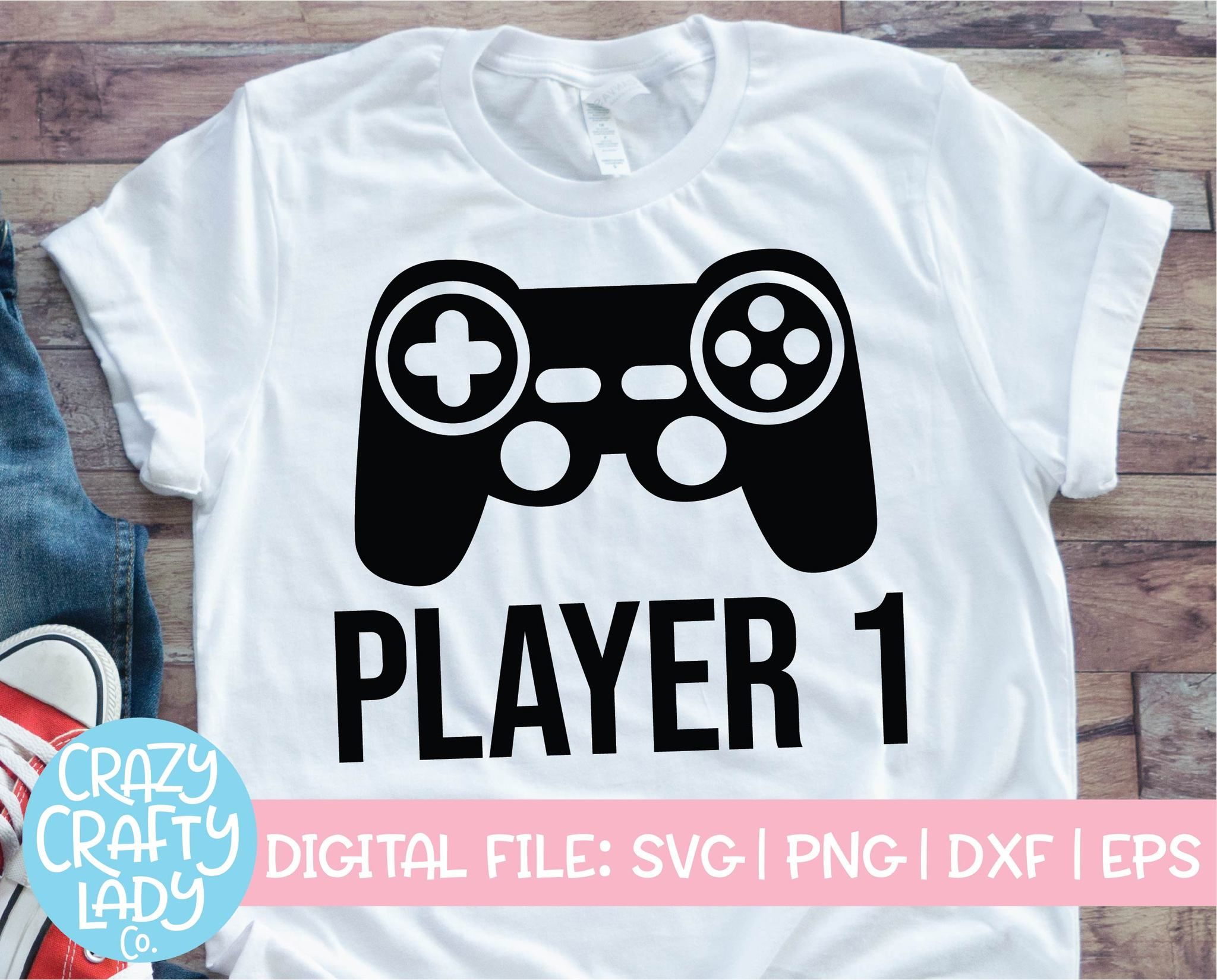 game controller svg Pregnancy Announcement Player 3 svg New born svg Baby shower svg iron on transfer svg Baby Announcement