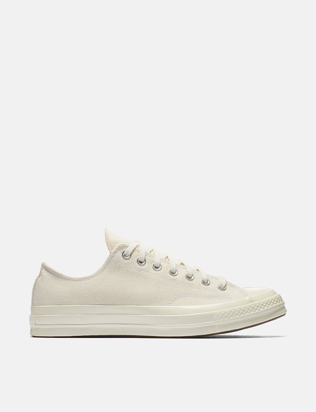 converse 70s alte converse 70s alte