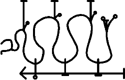 Sigil Sigil
