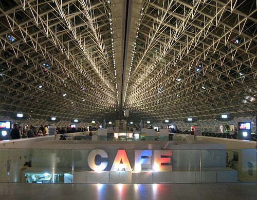 Roissy Charles De Gaulle Airport Sign Google Search